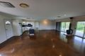 Property photo of 723 Kandanga Imbil Road Imbil QLD 4570