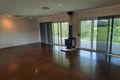 Property photo of 723 Kandanga Imbil Road Imbil QLD 4570