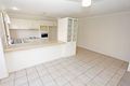 Property photo of 1/10 Tanias Place Labrador QLD 4215