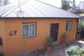 Property photo of 49 Auburn Parade Cringila NSW 2502