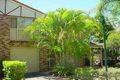 Property photo of 4/402 Pine Ridge Road Coombabah QLD 4216