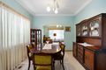 Property photo of 17 Lambourn Road Watsonia VIC 3087