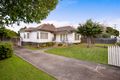 Property photo of 17 Lambourn Road Watsonia VIC 3087