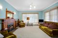 Property photo of 17 Lambourn Road Watsonia VIC 3087