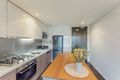 Property photo of 203/38 Harold Street Hawthorn East VIC 3123