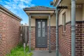 Property photo of 4/24 Elsey Road Reservoir VIC 3073