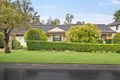 Property photo of 4 Bryce Avenue St Ives NSW 2075
