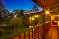 Property photo of 249 Lieutenant Bowen Drive Bowen Mountain NSW 2753