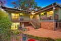 Property photo of 249 Lieutenant Bowen Drive Bowen Mountain NSW 2753