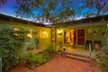 Property photo of 249 Lieutenant Bowen Drive Bowen Mountain NSW 2753