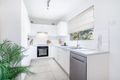 Property photo of 1/49-51 Parramatta Street Cronulla NSW 2230