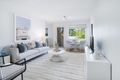 Property photo of 1/49-51 Parramatta Street Cronulla NSW 2230