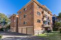 Property photo of 1/49-51 Parramatta Street Cronulla NSW 2230