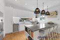 Property photo of 12 Gladstone Street Paddington QLD 4064