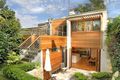 Property photo of 79 Blues Point Road McMahons Point NSW 2060