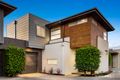 Property photo of 2/336 Blackshaws Road Altona North VIC 3025