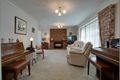 Property photo of 54 Avalon Road Rowville VIC 3178