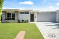 Property photo of 33 Solandri Bend Banksia Grove WA 6031