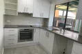 Property photo of 1 Rowena Street Greystanes NSW 2145