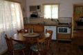 Property photo of 5 Wagner Street Deeragun QLD 4818