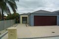 Property photo of 4A Burney Court Kardinya WA 6163