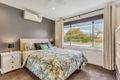 Property photo of 1 Elura Court Klemzig SA 5087