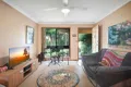 Property photo of 7 Ilinga Close North Nowra NSW 2541