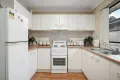 Property photo of 7 Ilinga Close North Nowra NSW 2541