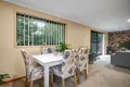 Property photo of 7 Ilinga Close North Nowra NSW 2541