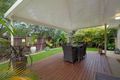 Property photo of 7/13 Cabernet Court Tweed Heads South NSW 2486