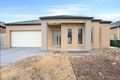Property photo of 5 Carnegie Road Point Cook VIC 3030