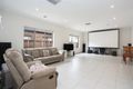 Property photo of 5 Carnegie Road Point Cook VIC 3030