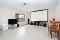 Property photo of 5 Carnegie Road Point Cook VIC 3030