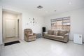 Property photo of 5 Carnegie Road Point Cook VIC 3030