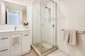 Property photo of 2/3 Nadia Place Morayfield QLD 4506