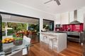 Property photo of 69 Massinger Street Byron Bay NSW 2481