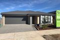 Property photo of 134 Merrijig Drive Torquay VIC 3228