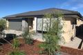 Property photo of 134 Merrijig Drive Torquay VIC 3228