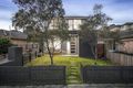Property photo of 24 Newsom Street Ascot Vale VIC 3032