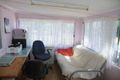 Property photo of 197 Muniganeen Road Muniganeen QLD 4352