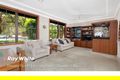 Property photo of 12 Canonbury Grove Bexley North NSW 2207