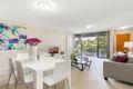 Property photo of 53/7 Landsborough Terrace Toowong QLD 4066