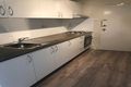 Property photo of 9/13 Thurston Street Penrith NSW 2750