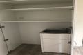 Property photo of 9/13 Thurston Street Penrith NSW 2750