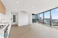 Property photo of 2004/23 Mackenzie Street Melbourne VIC 3000