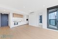 Property photo of 2004/23 Mackenzie Street Melbourne VIC 3000