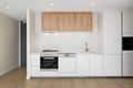 Property photo of 2004/23 Mackenzie Street Melbourne VIC 3000