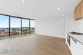 Property photo of 2004/23 Mackenzie Street Melbourne VIC 3000