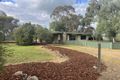 Property photo of 405 Leafs Road Nathalia VIC 3638