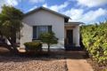Property photo of 1/90 Playford Avenue Whyalla SA 5600